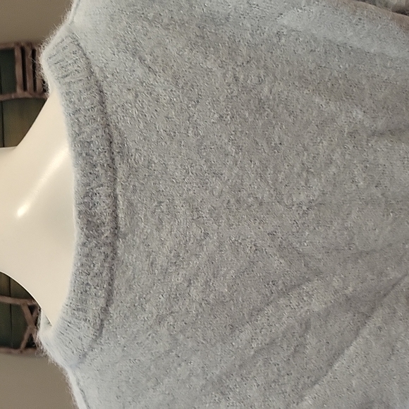 Free People Angelic pullover sweater - Picture 8 of 15